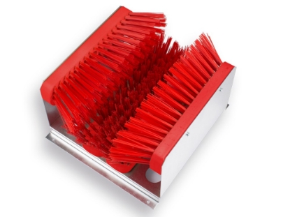 Afbeelding - https-www-ez-catalog-nl-Asset-100cd07e6d1043dda57f72ad5659051f-ImageFullSize-1490222-jpg